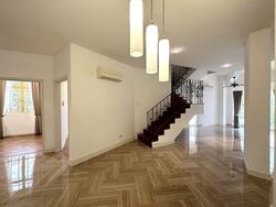 Orange Regency (D10), Apartment #534213691